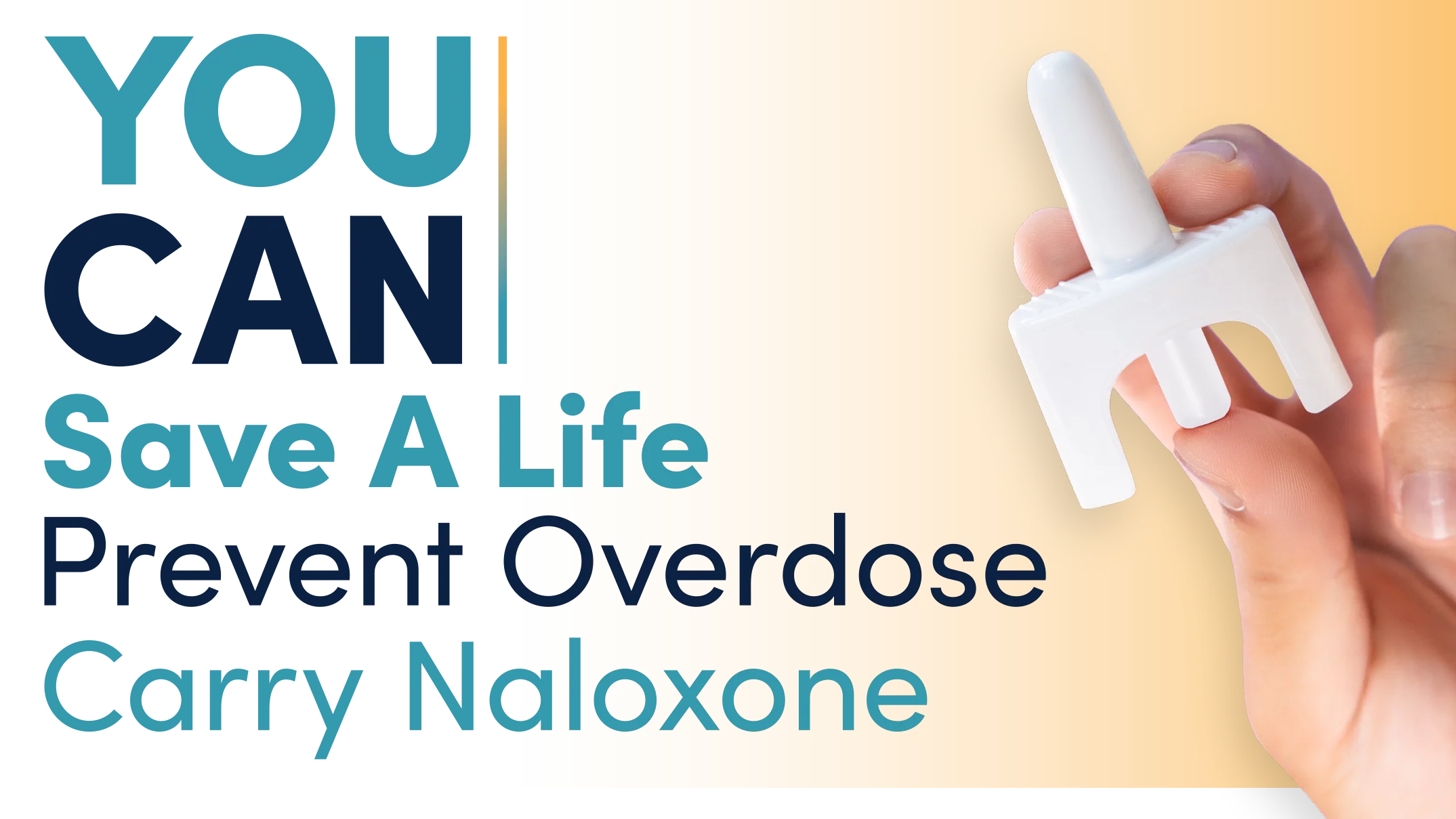 Deadly Animal Tranquilizer Infiltrates Alberta Drug Supply, Defies Life-Saving Naloxone