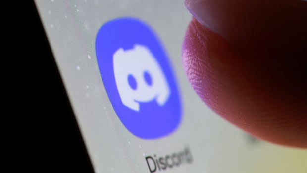 Discord Messages Expose Months of Planning in Tumbler Ridge Shooting Case