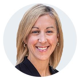 DND Deputy Minister Stands Firm on Diversity Push Despite Ethics Violation Finding