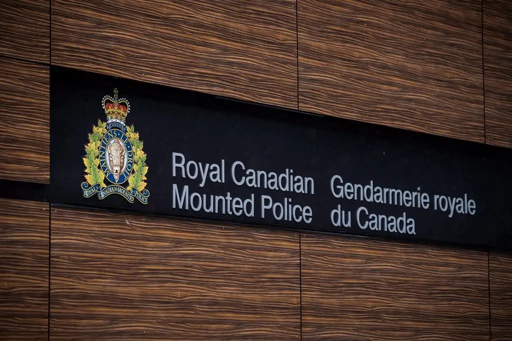 Don't Walk Into Police Station With a Gun, RCMP Warn Firearm Owners in Federal Buyback Push