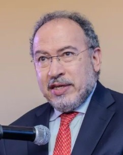 Editorial: Why Local Journalism Matters More Than Ever in Alberta