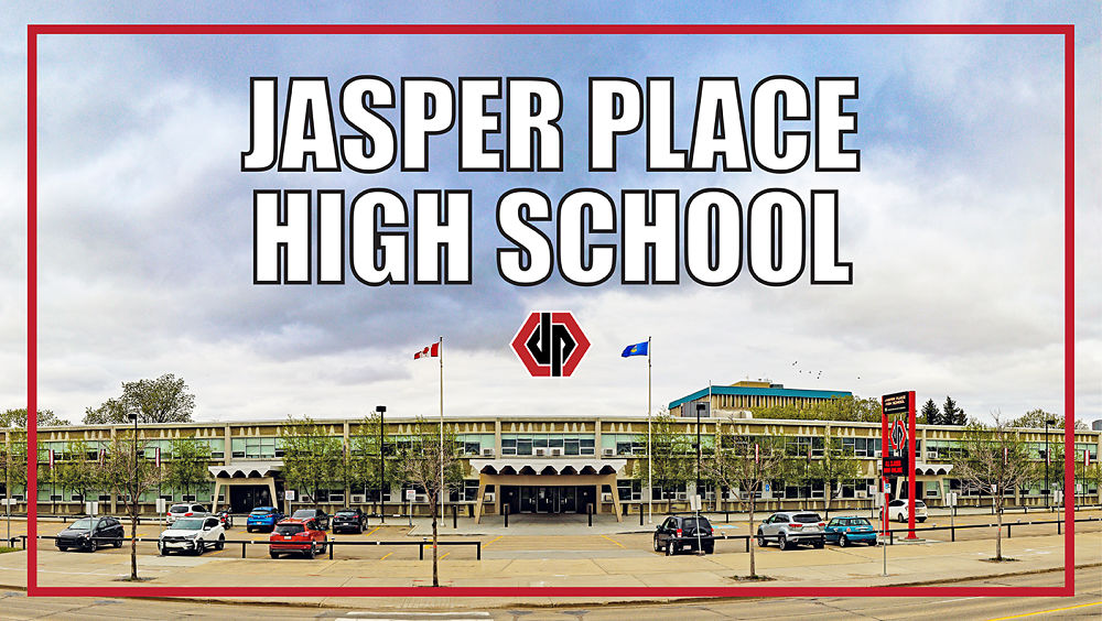 Edmonton High School Lockdown: Student Hospitalized After West-End Campus Incident