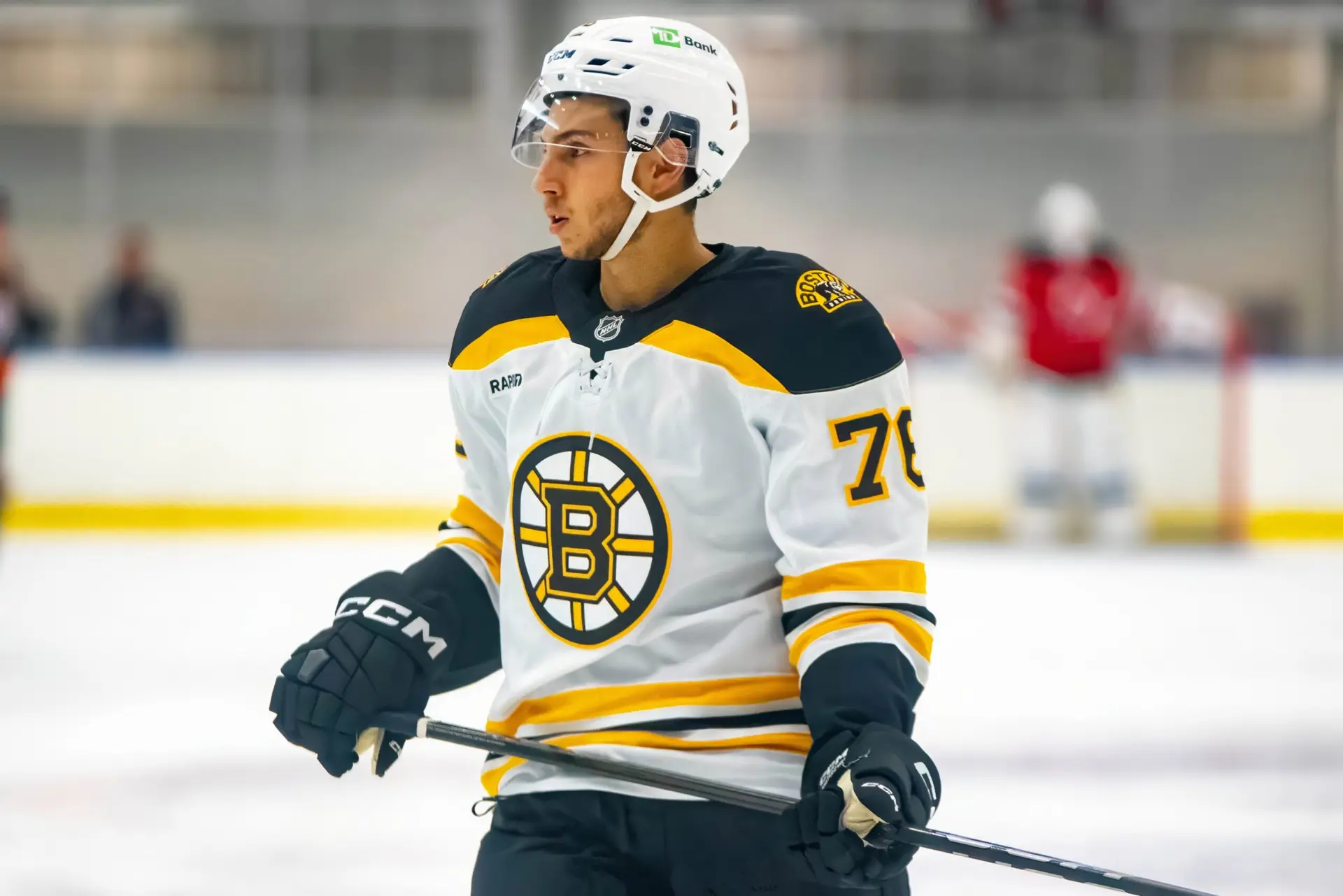 Edmonton Oilers Sign Czech Defenceman Tomáš Cibulka to Entry-Level Deal