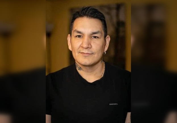 Edmonton Police Charge PEI Man With Murder in Missing Woman Case