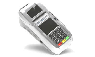 Fiserv Transition Leaves Thousands of Merchants Without Payment Processing