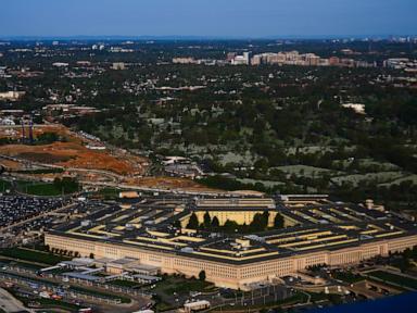 Four Dead as US Military Escalates Drug Boat Strike Campaign in Eastern Pacific