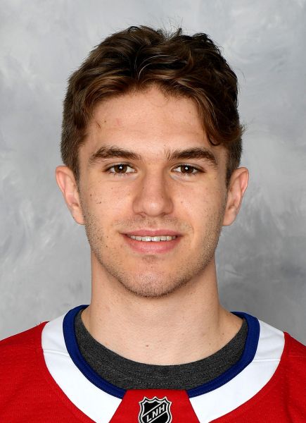 From Ice to Hospital: Ottawa Hockey Star's Shocking Fight Back After Heart Diagnosis