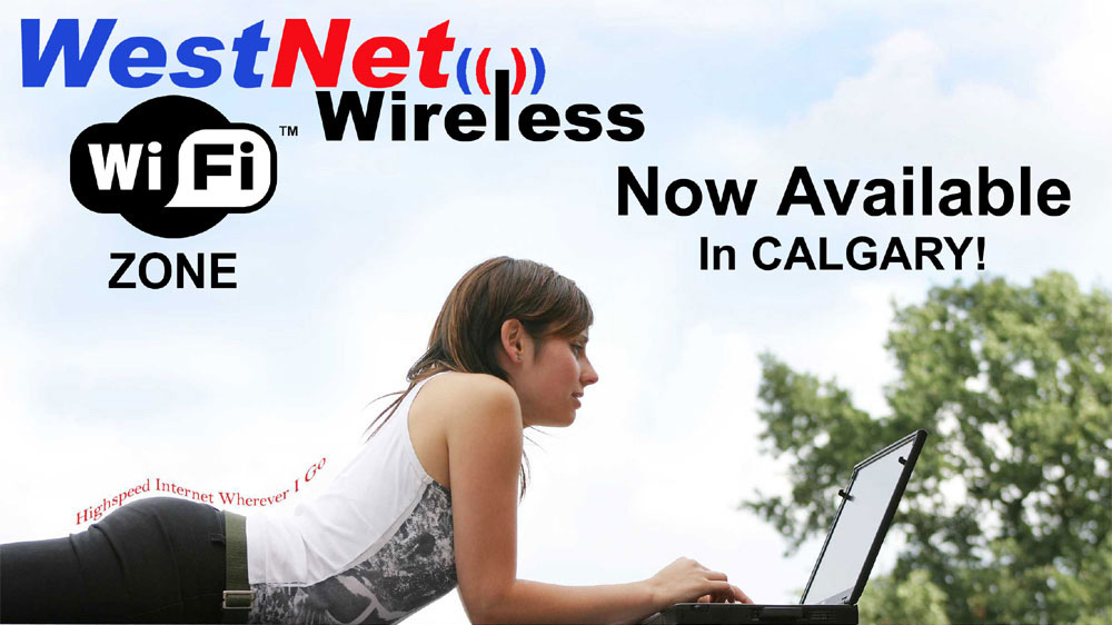 From iMac Domain to Digital Pioneer: The Quiet Legacy of WestNet Founder Abdou Traya