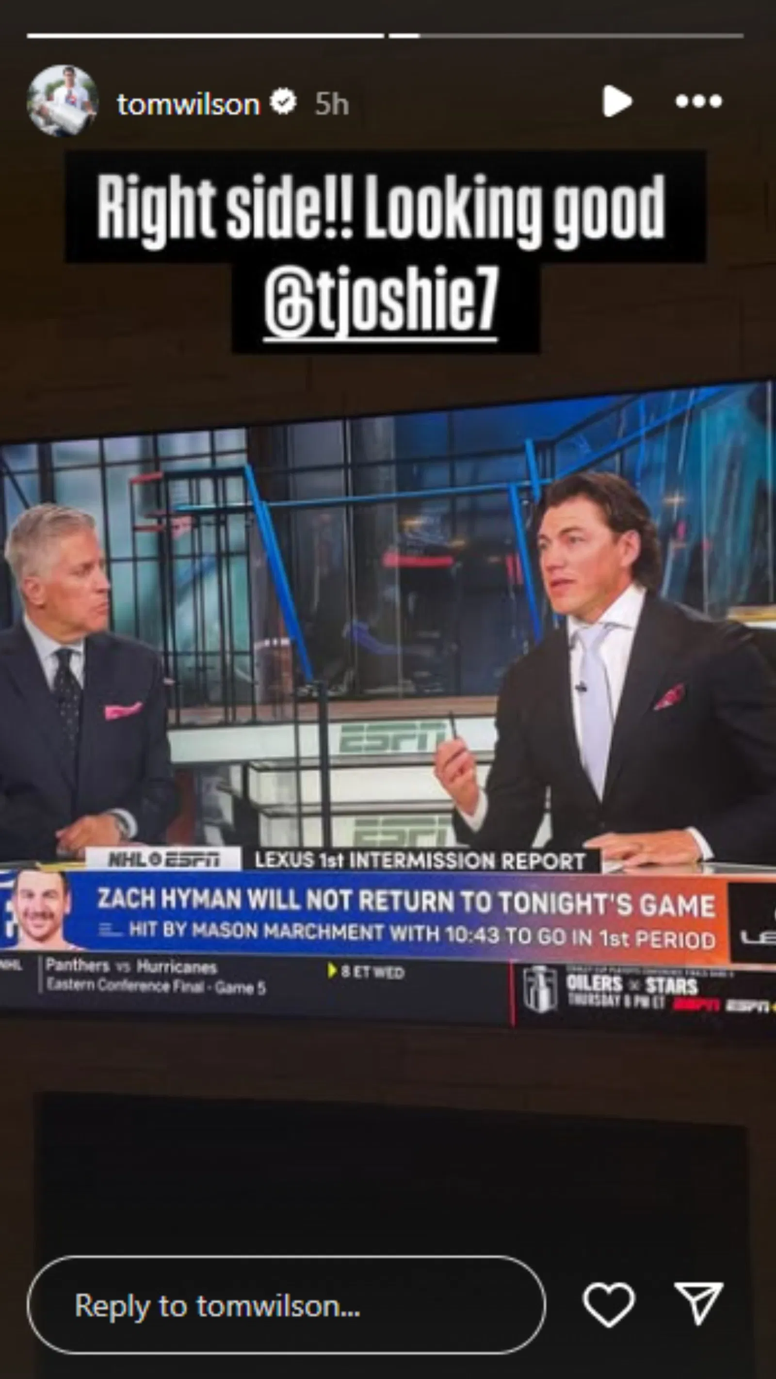 Great Clips Launches Stanley Cup Dream Contest for Canadian Hockey Fans