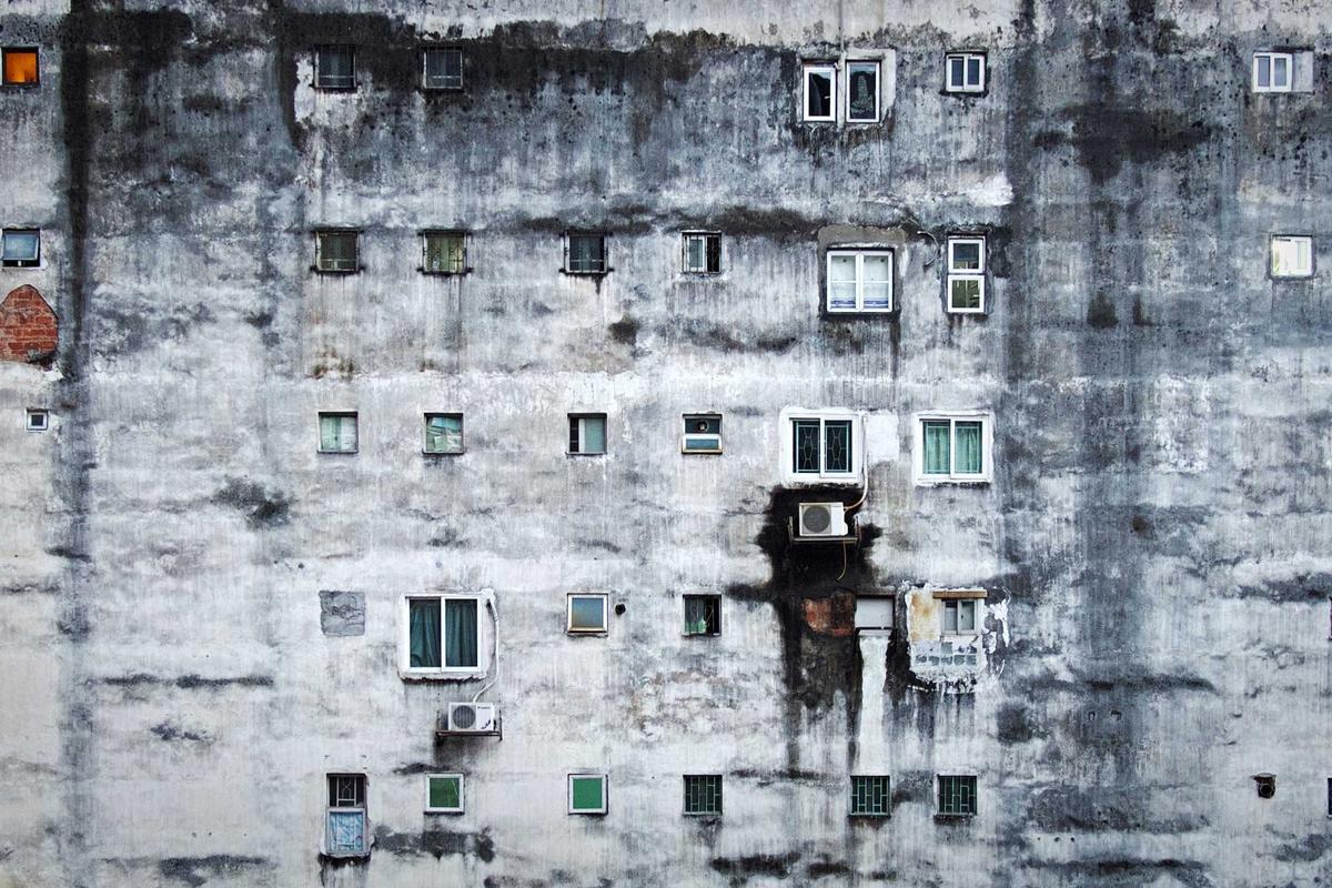 Grocery Chain Price-Fixing Investigation Expands to Include Alberta Stores