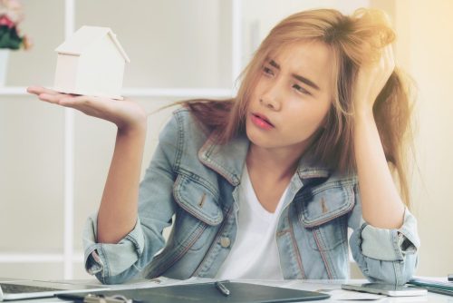 Housing Crisis Eclipses Trade Wars: What Canadians Really Care About Now