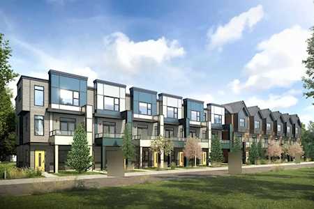 Housing Relief Plan Shows Promise — But Alberta Can't Wait for Ontario-Only Solutions