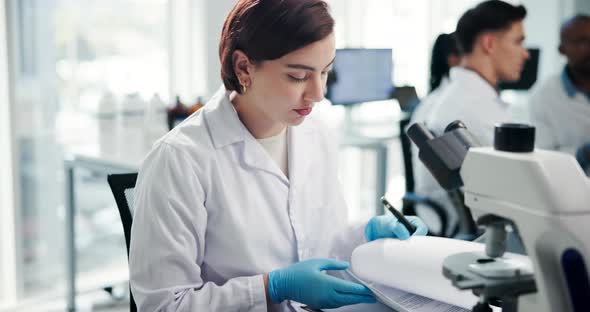 How to Spot Real Science From Dangerous Fakes in the Age of AI