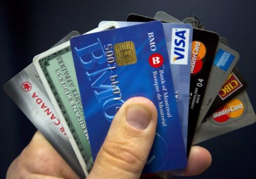 How Your Credit Card, Car Loan and Mortgage Each Affect Your Credit Score Differently