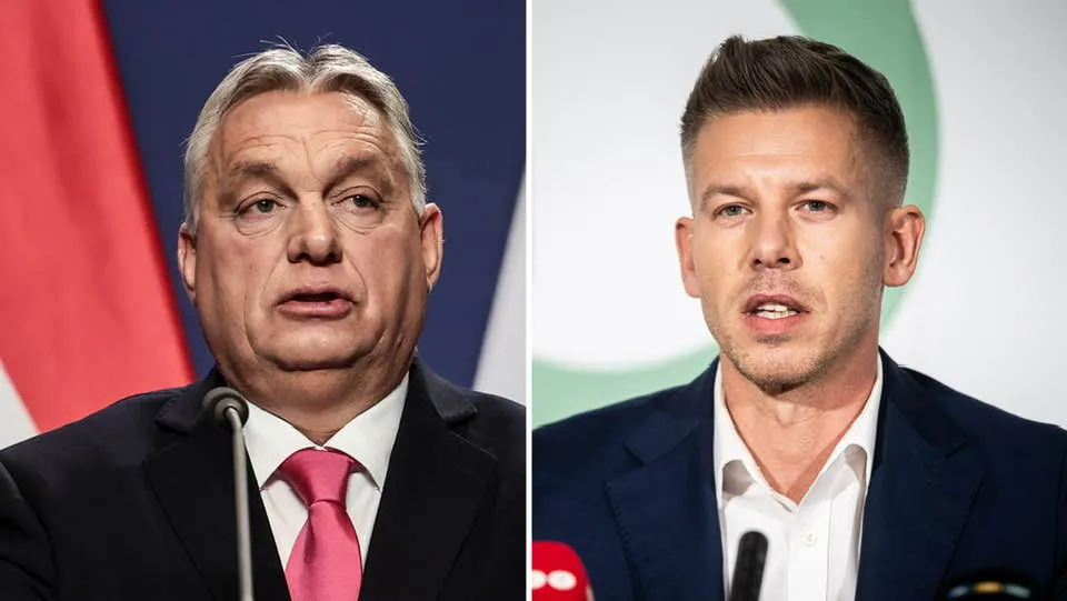 Hungary Turns the Page: What Comes Next After Orbán's 16-Year Reign