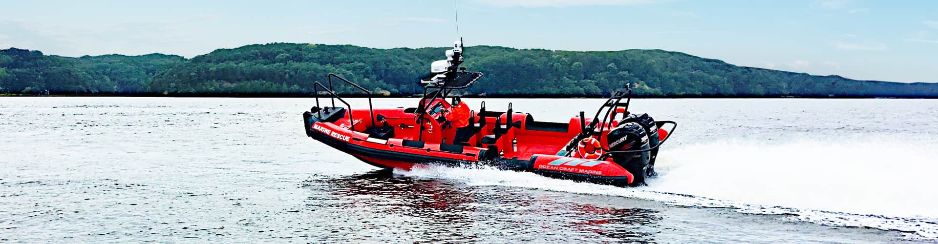 Husband Won't Give Up Search for Wife Missing in Bahamas