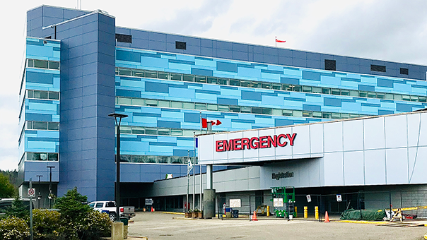 Indigenous Health Advocate Says $34M Provincial Funding Falls Short of Community Needs