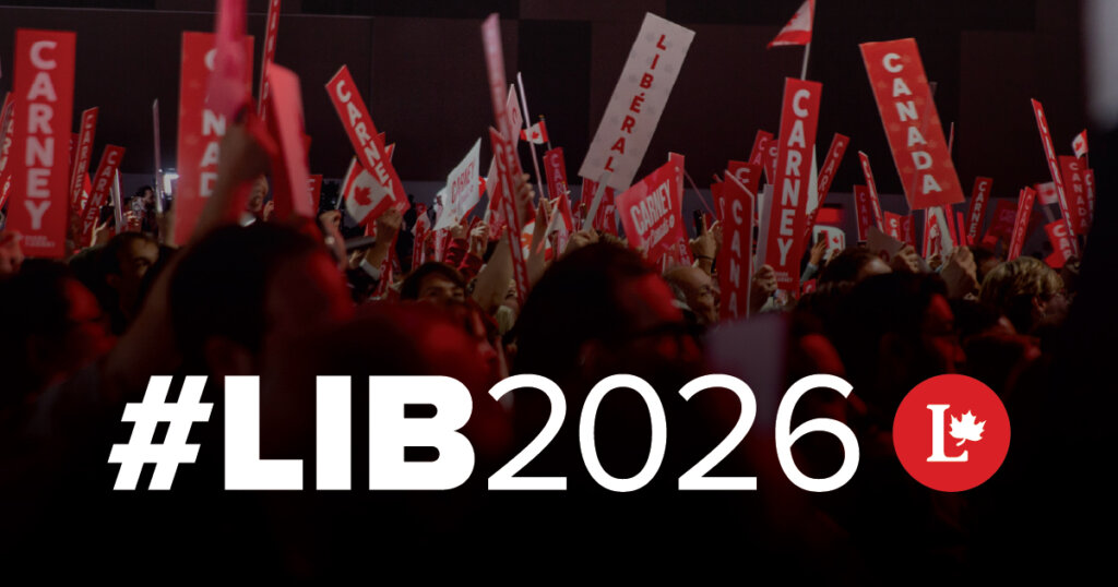 Liberals Push for Age Restrictions on Social Media and AI Chatbots — Here's What It Means for Canadian Youth