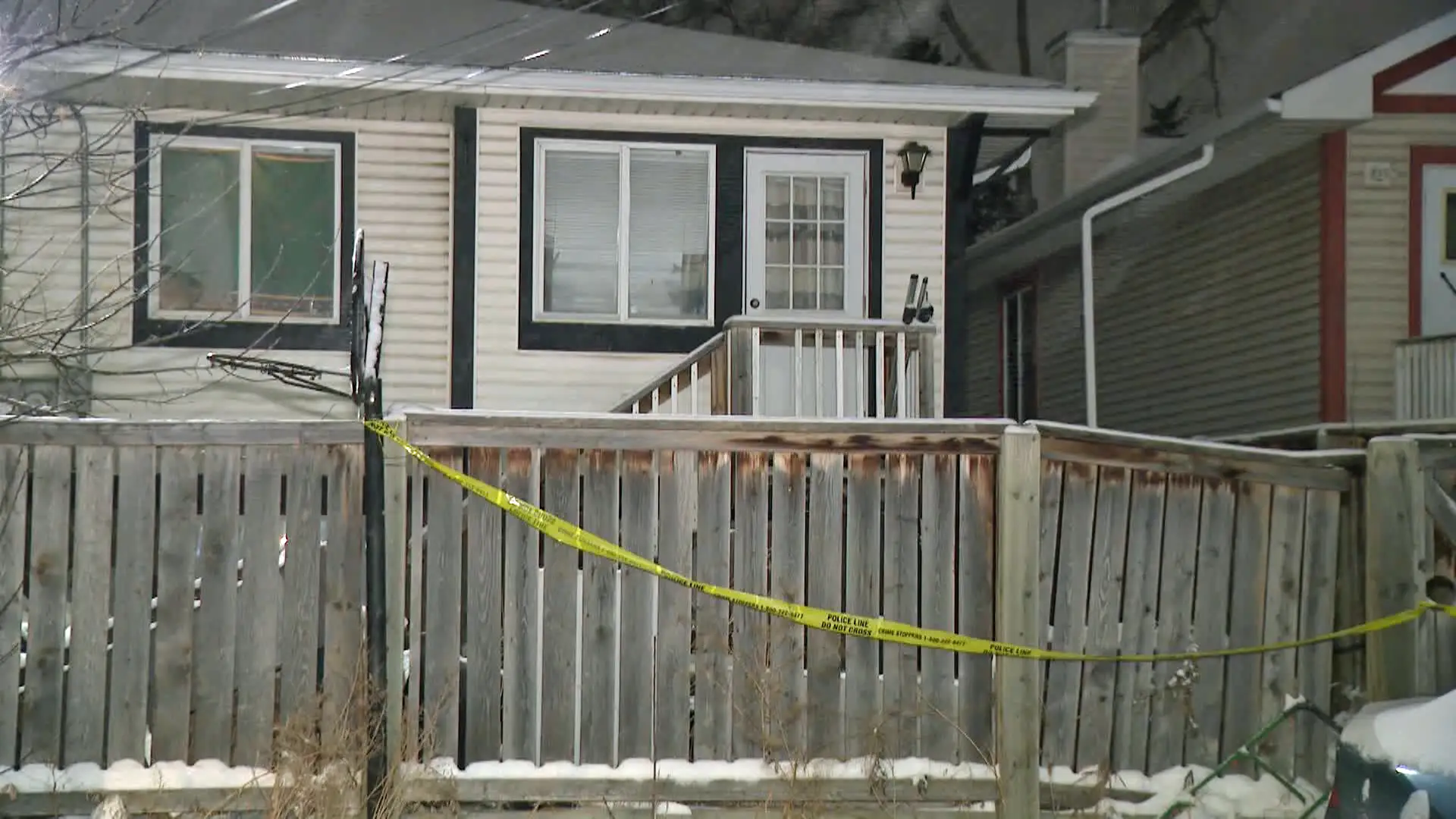 Life-Threatening Injuries Spark Homicide Investigation in Southeast Calgary