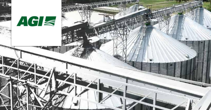 Major Shareholder Push for Ag Growth International Board Shake-Up and Strategic Sale