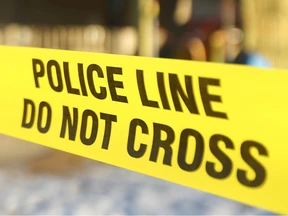 Man in Life-Threatening Condition Following Southeast Calgary Assault