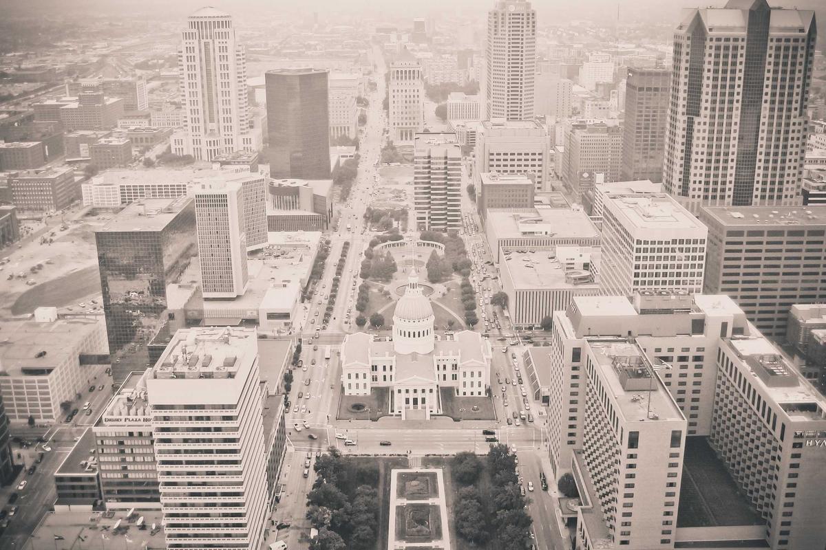 Mark Carney Wins Liberal Leadership and Becomes Canada's 24th Prime Minister