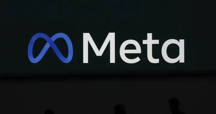 Meta's Billion-Dollar Data Centre Sparks Growing Backlash in Alberta