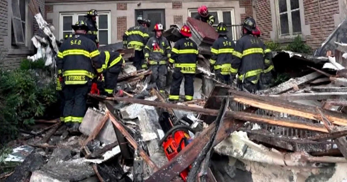 Midwest Braces for Dangerous Storm System as Tornadoes Touch Down Across Illinois