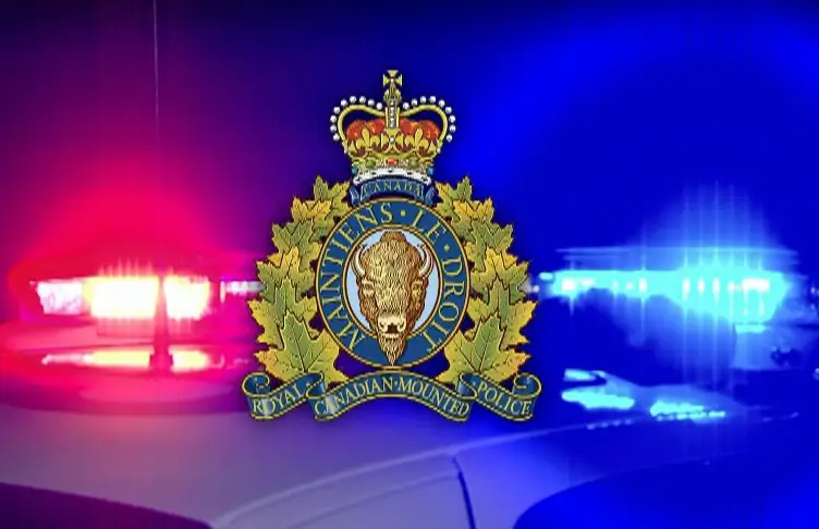 Missing Seven-Year-Old Found Safe, Suspect in Custody After Amber Alert