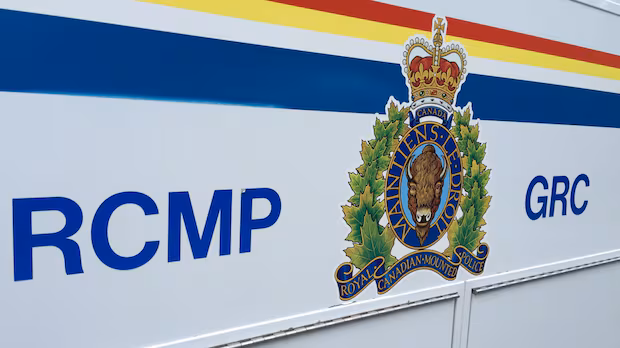 Murder Charge Laid in 2023 Northern Alberta Shooting After Three-Year Investigation