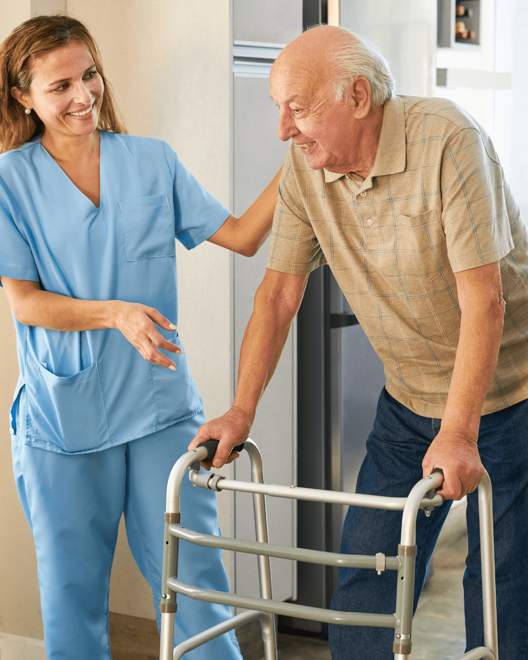 Nova Scotia Disability Care Company Haemorrhaging Workers After CRA Tax Audit Bombshell