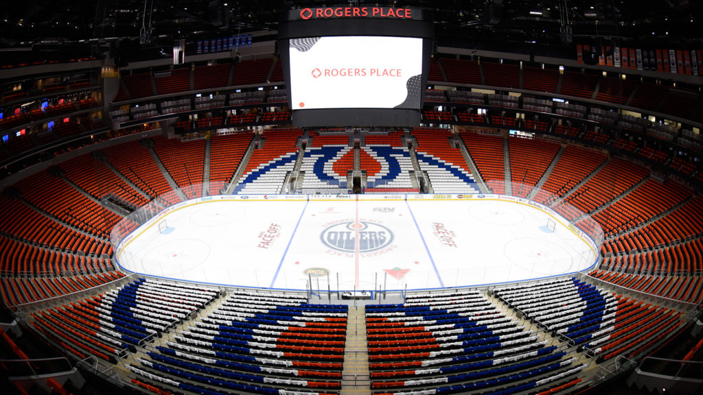 Oilers Games Could Kick Off Even Later Next Season as Alberta Eyes Permanent Daylight Time