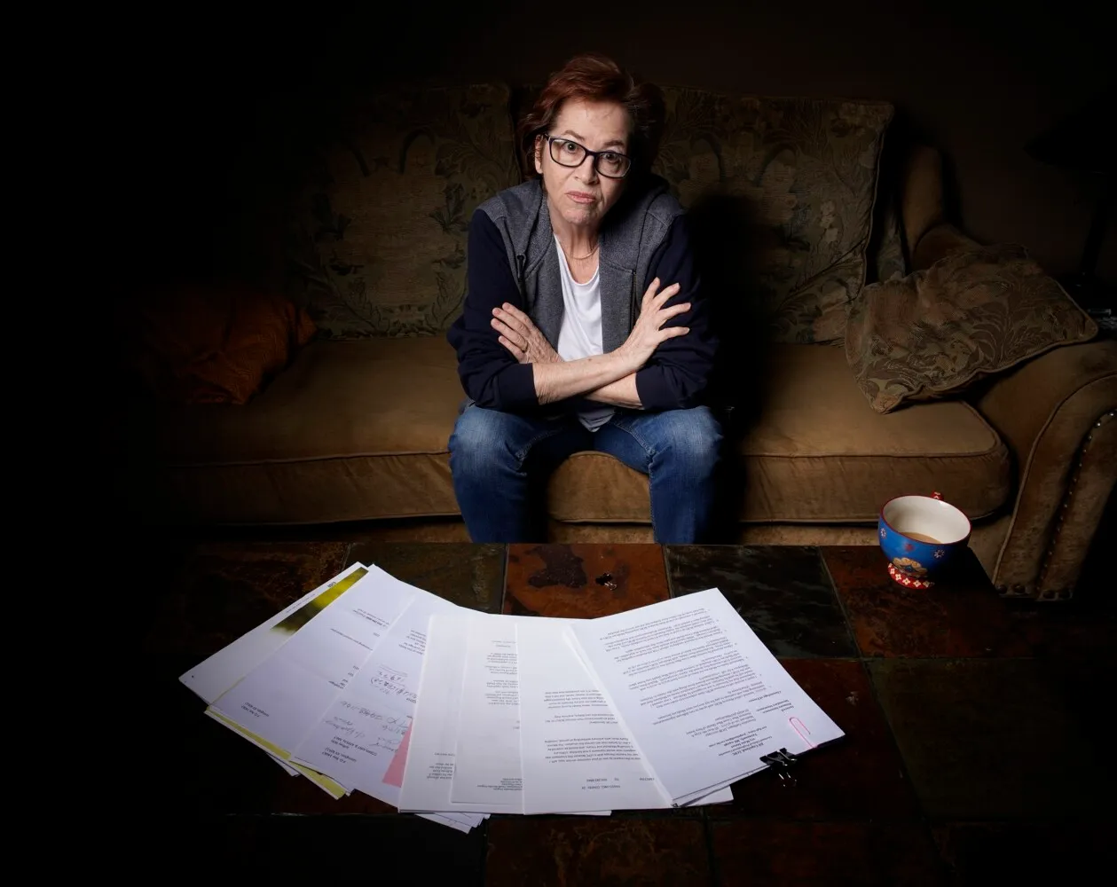 One in Five Health Claims Denied: How Americans Are Fighting Back Against Insurance Companies