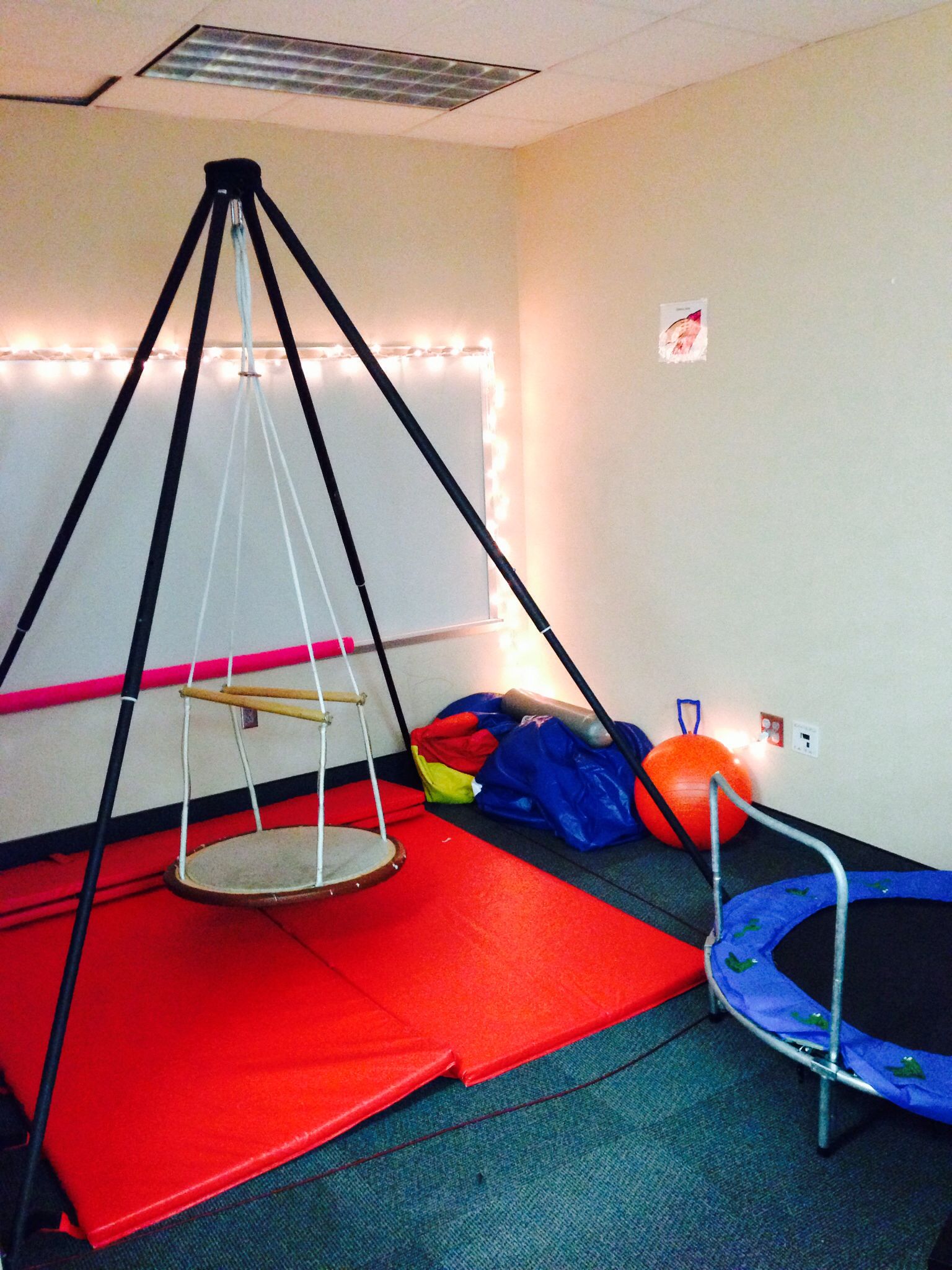 One School, 40 Students: How Calgary Is Reimagining Education for Kids with Complex Needs