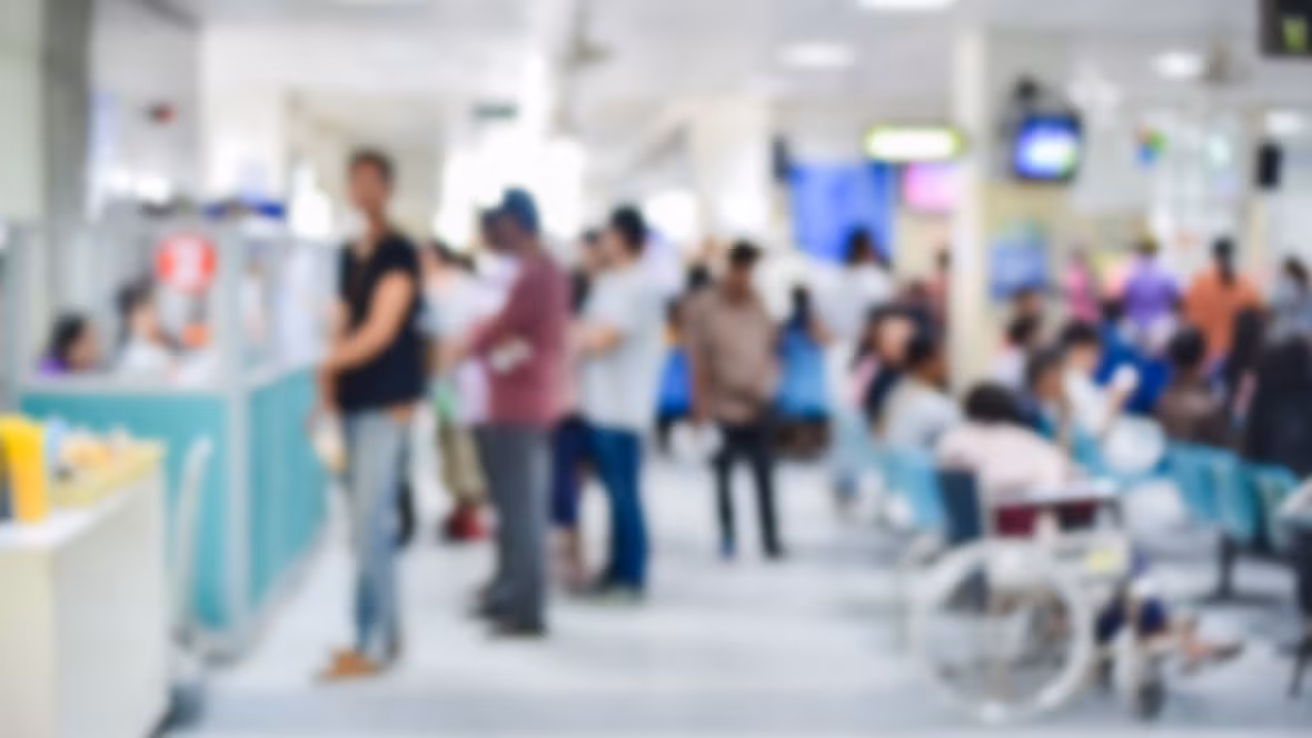 Ontario Jury Deliberates in Death of 24-Year-Old Indigenous Woman After Hospital ER Visits