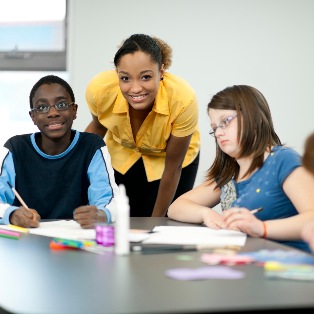Ontario Schools Failing Autistic Students, Experts Warn After Child Goes Missing