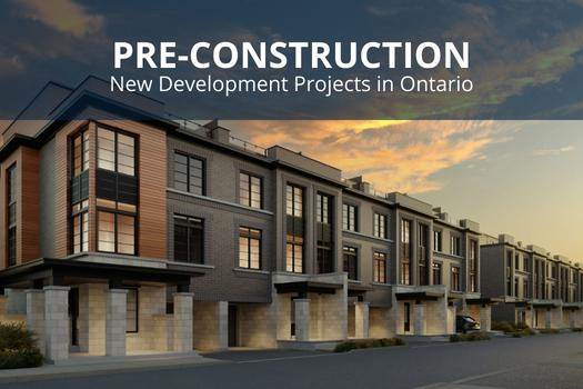 Ontario's New HST Rebate on Homes: Will It Actually Help Buyers or Just Builders?