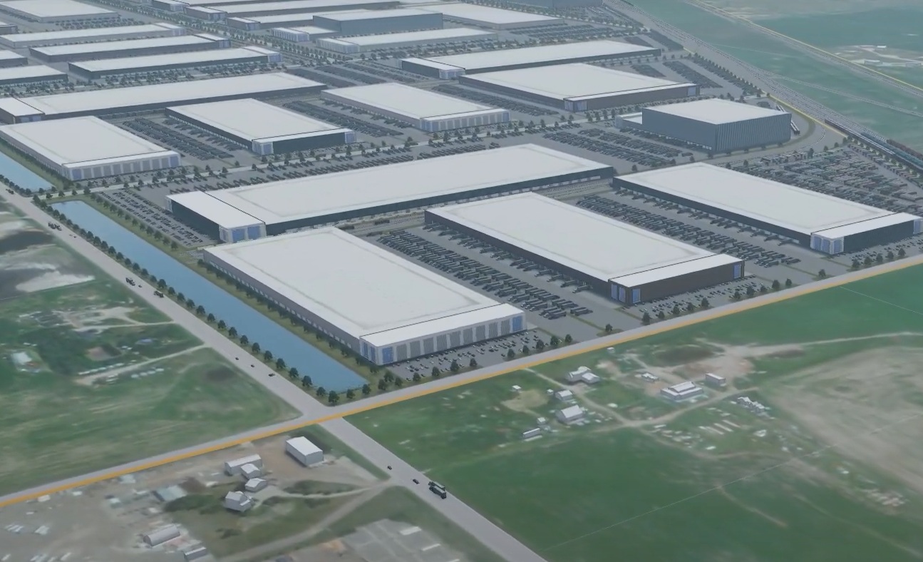 Prairie Economic Gateway: Alberta's $7 Billion Bet on Continental Trade Leadership