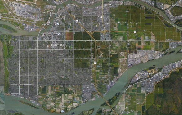 Property Rights in Crisis: Poilievre Demands Federal Action on Indigenous Land Title Uncertainty