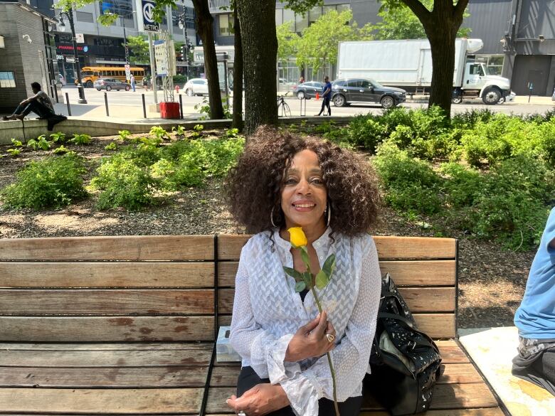 Quebec Coroner Launches Public Inquiry Into Five Homeless Deaths in Montreal