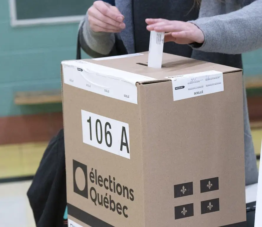 Quebec Election Heats Up Over Housing and Cost of Living as Parties Clash on Affordability