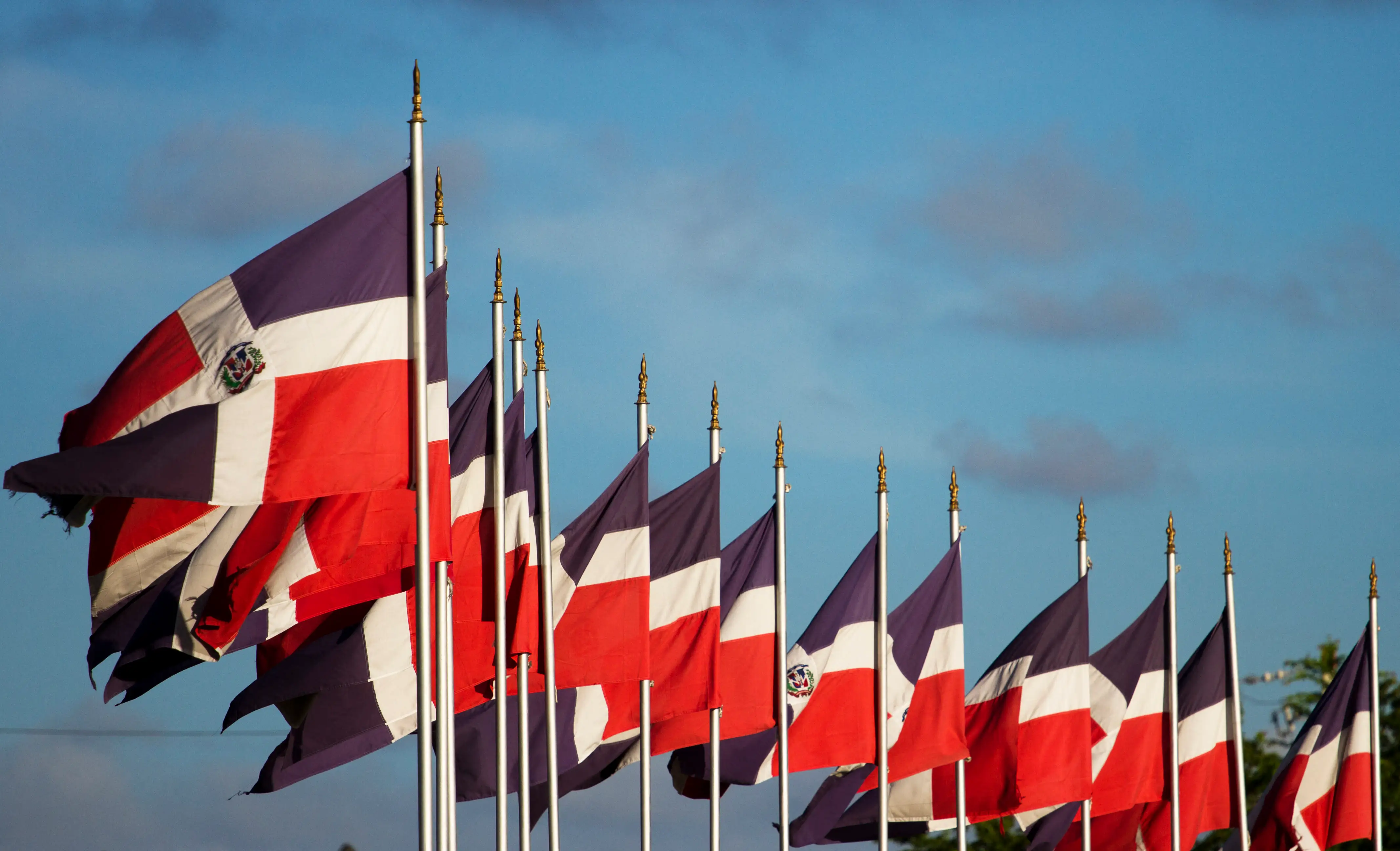 Quebec Teen Killed in Dominican Republic Robbery, Two Suspects Arrested