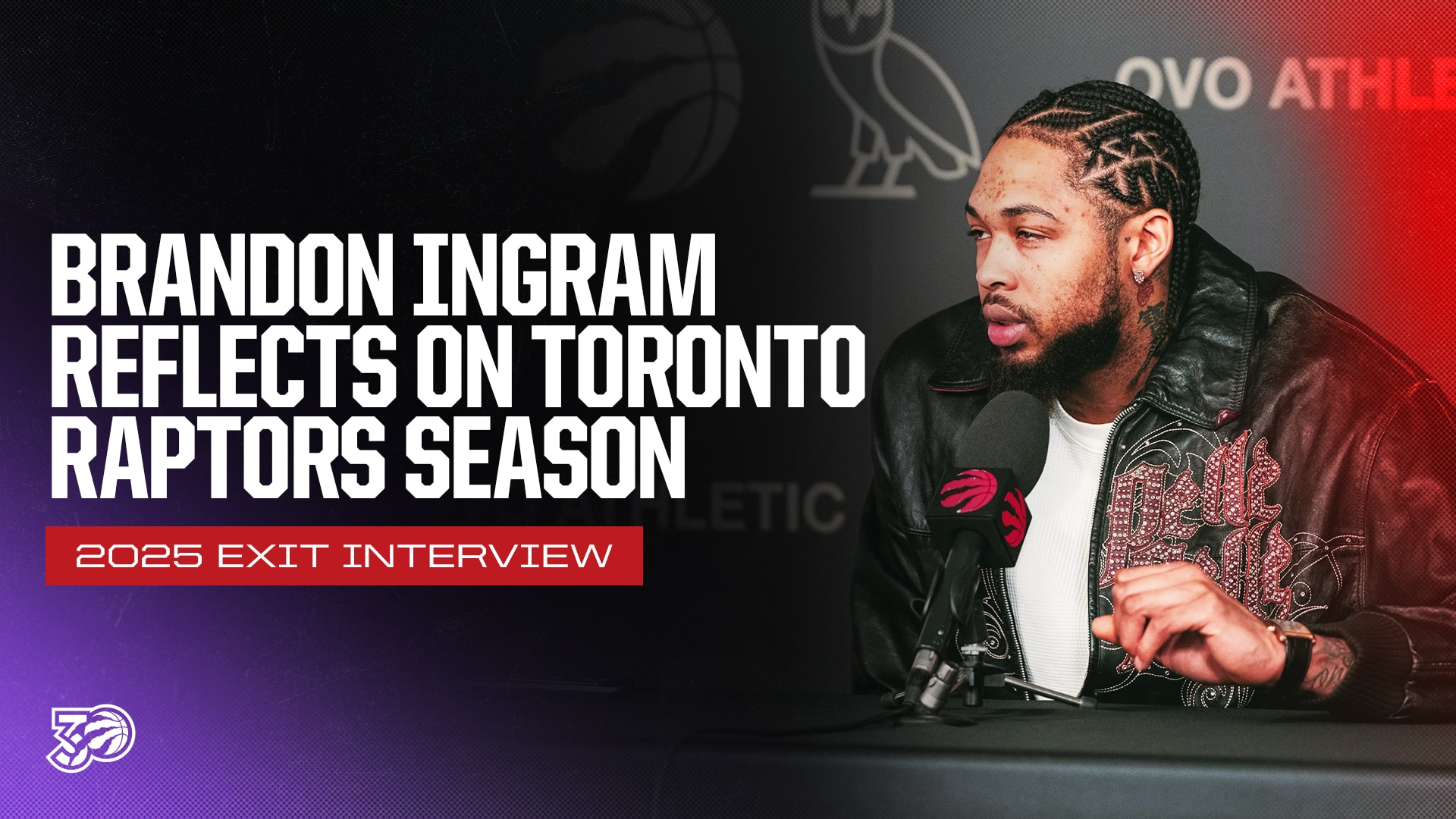 Raptors Eye Playoff Spot as SGA Chases Second MVP