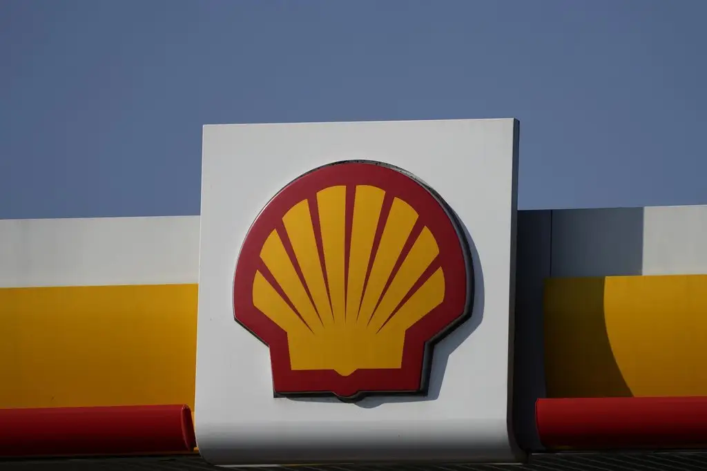 Shell's $16.4 Billion ARC Resources Takeover Set to Transform Calgary Energy Sector