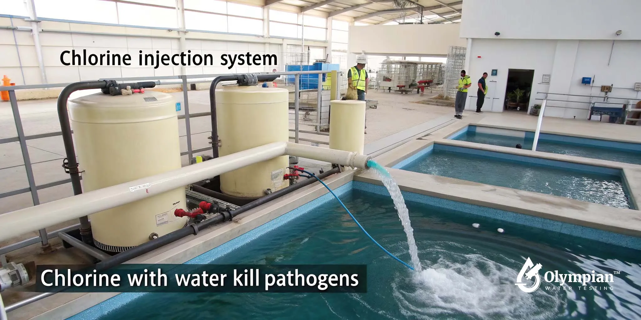 South Okanagan Residents Face $1,200 Monthly Water Bills as $33M Crisis Vote Looms