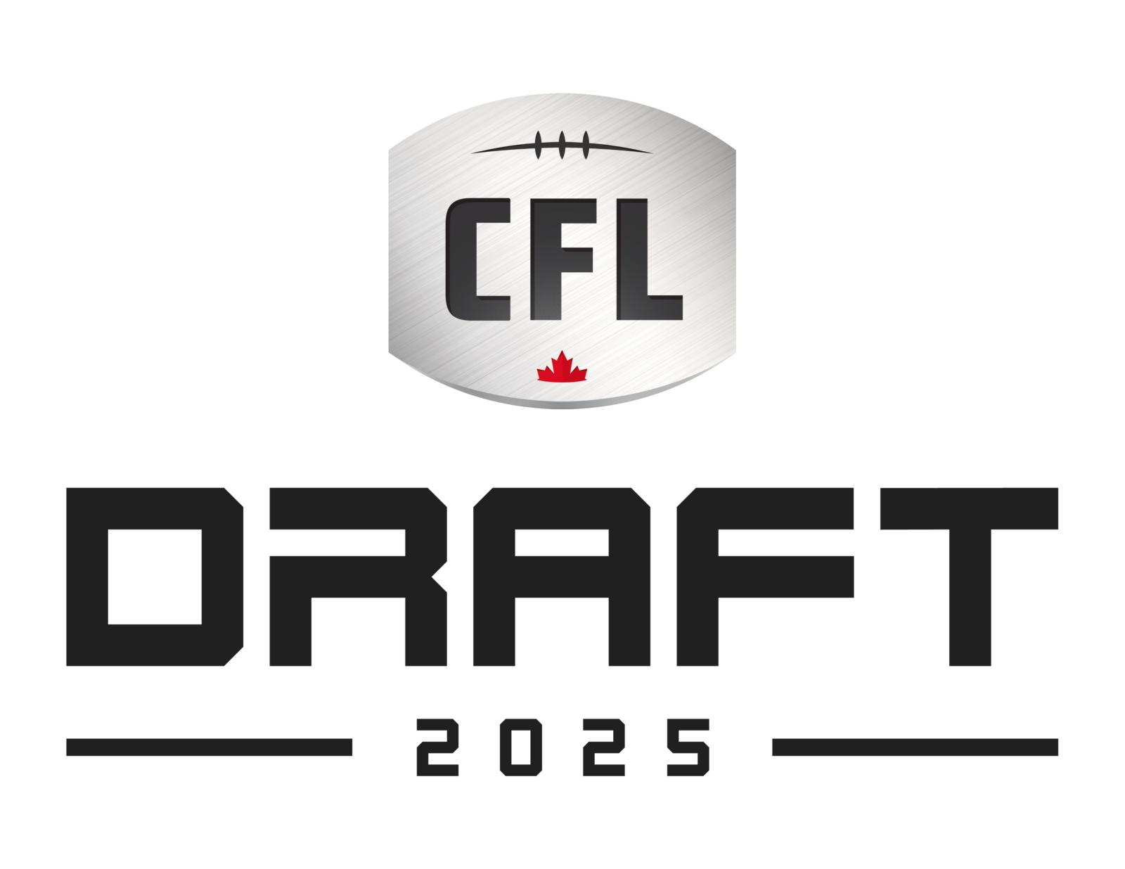 Stampeders Face Draft Puzzle at Sixth Overall Pick in 2026 CFL Selection