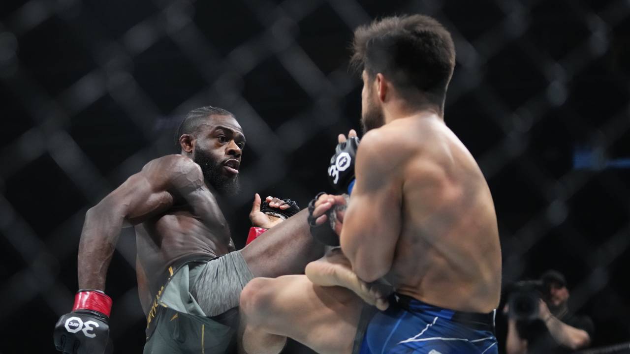 Sterling vs Zalal UFC Fight Night Main Event: What the Odds Tell Us