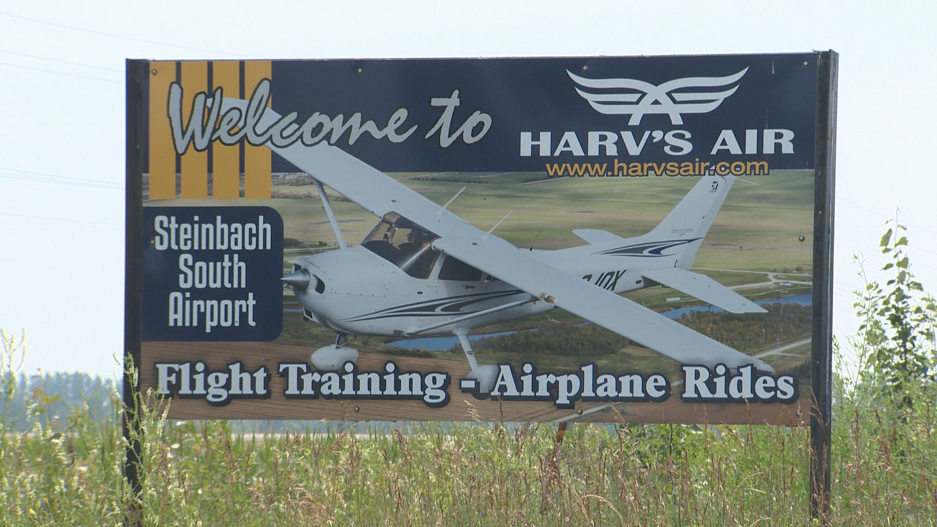 Third Tragedy in Two Years: Manitoba Flight School Faces Fresh Grief After Saskatchewan Crash