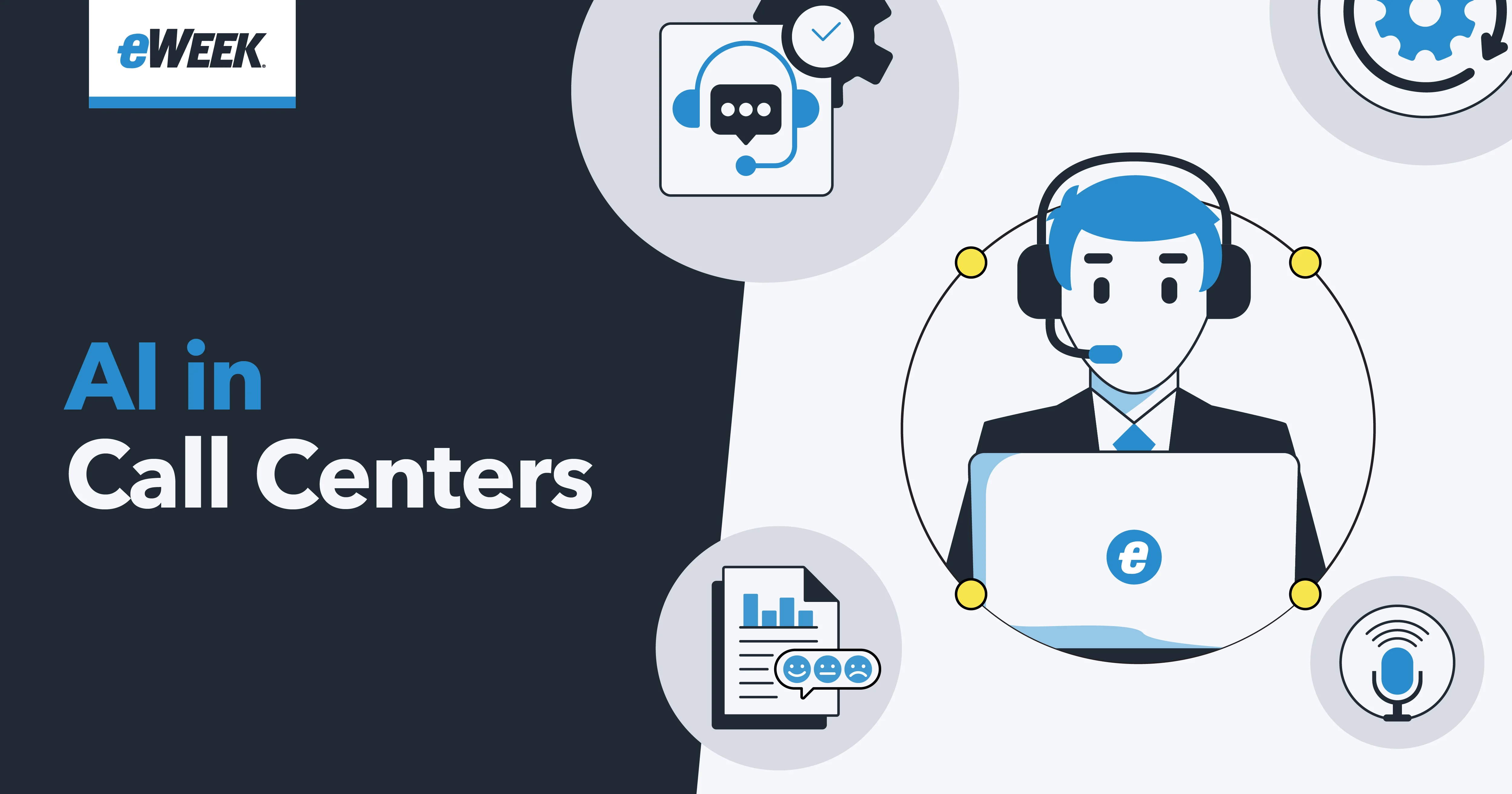 Toronto AI Startup General Magic Raises $72M USD to Revolutionize Insurance Customer Service