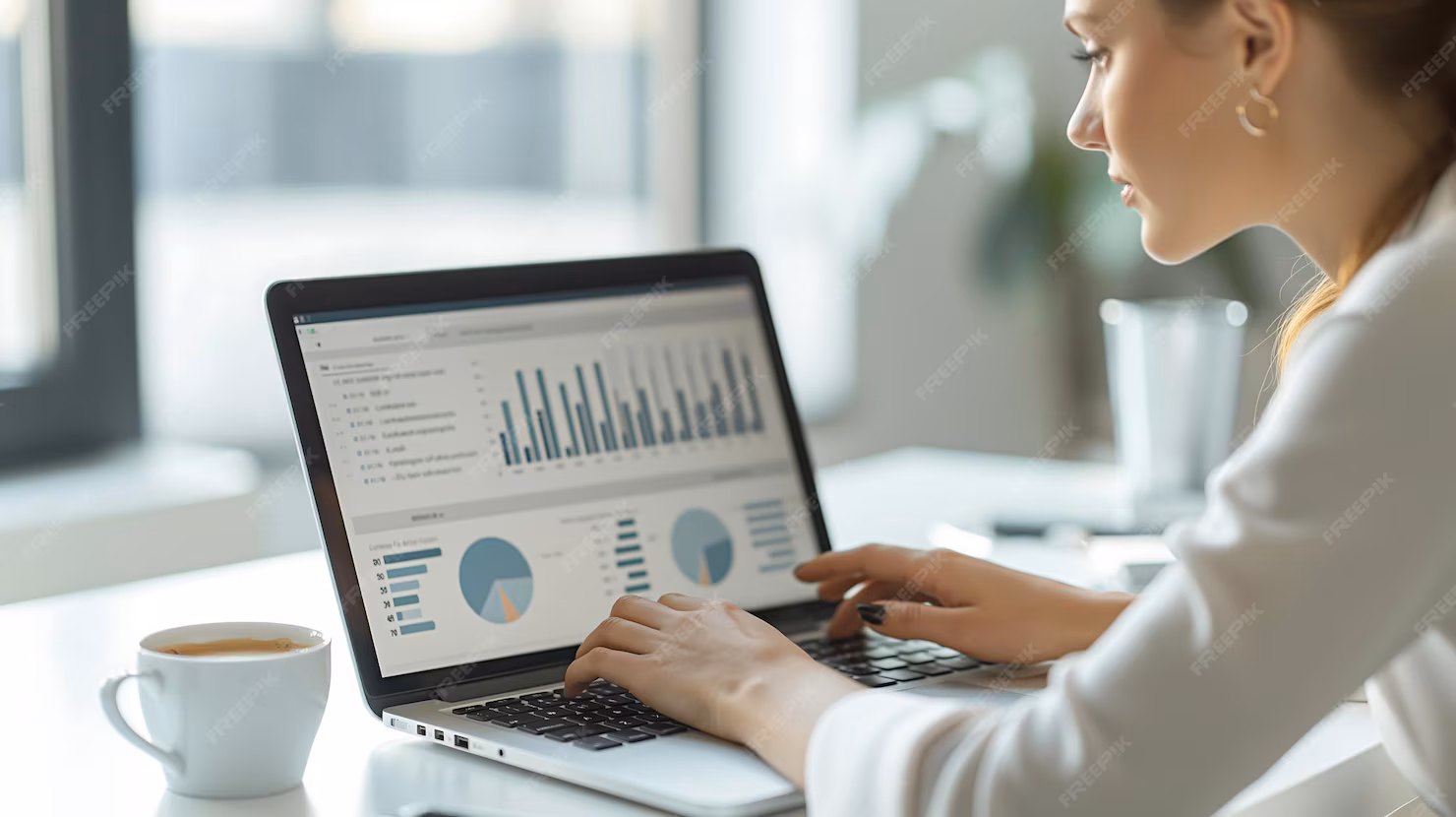 Toronto FinTech Float Unleashes AI Bookkeeper to Handle Your Corporate Card Mess